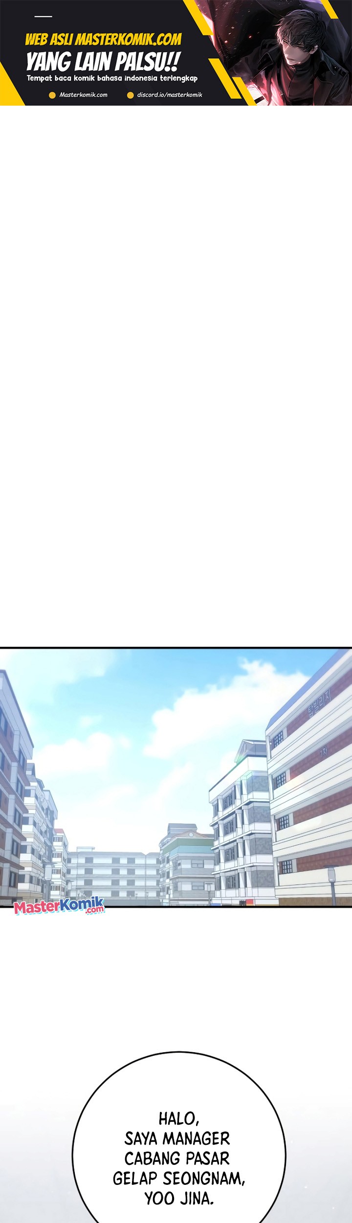 Baca Manhwa I Became a Renowned Family’s Sword Prodigy Chapter 50 Gambar 2