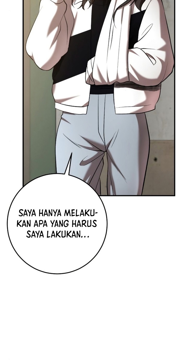 I Became a Renowned Family’s Sword Prodigy Chapter 49 Gambar 41