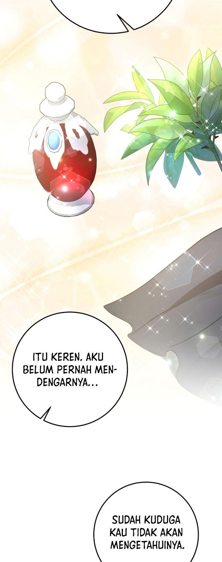I Became a Renowned Family’s Sword Prodigy Chapter 49 Gambar 51