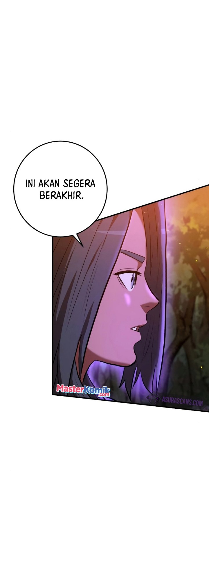 I Became a Renowned Family’s Sword Prodigy Chapter 49 Gambar 13