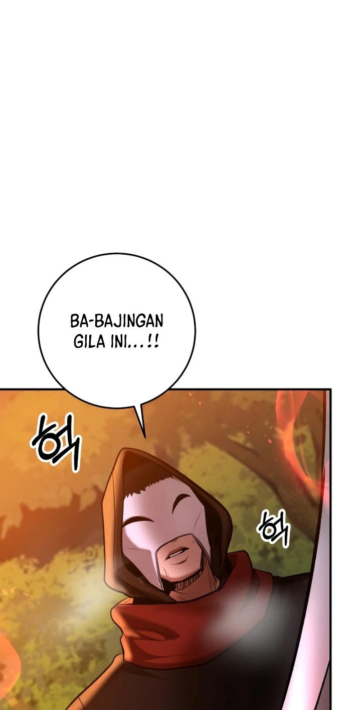 I Became a Renowned Family’s Sword Prodigy Chapter 48 Gambar 71