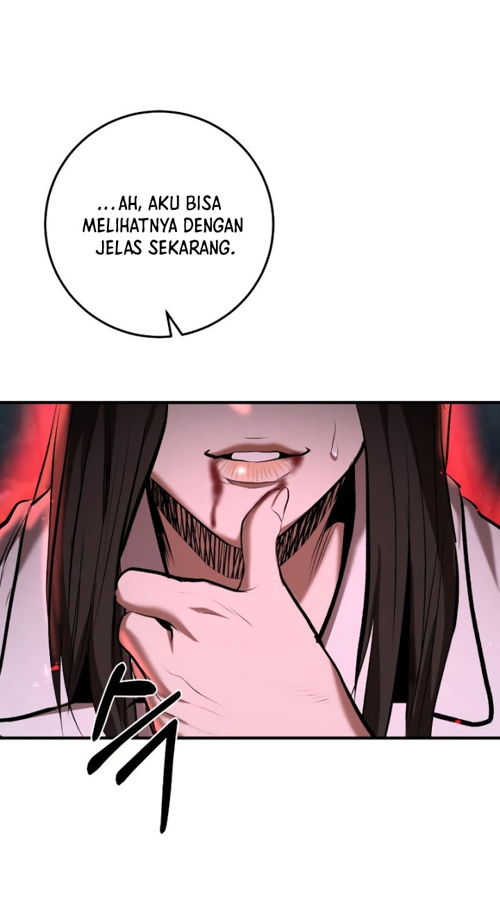 I Became a Renowned Family’s Sword Prodigy Chapter 48 Gambar 74