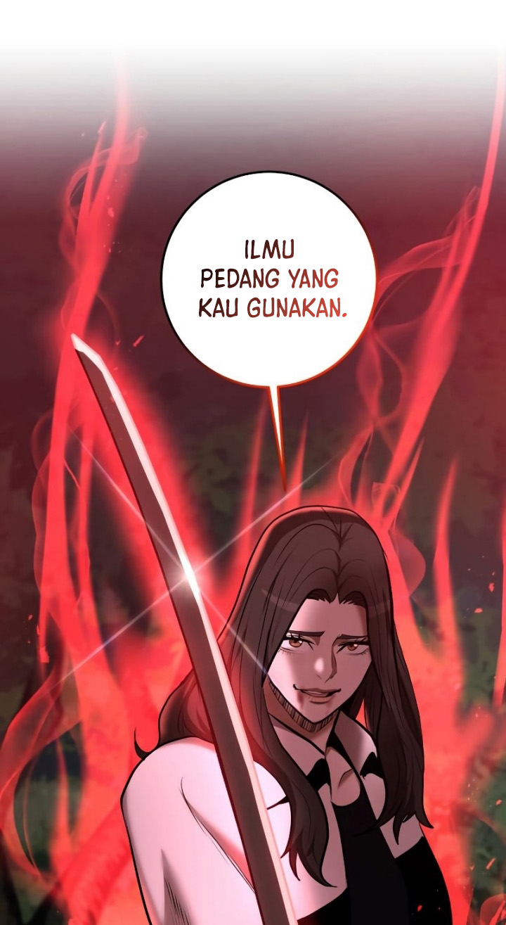 I Became a Renowned Family’s Sword Prodigy Chapter 48 Gambar 75