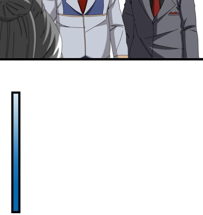 Divine Leveling System Chapter 37 Gambar 13