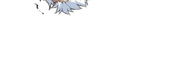 The Ultimate of All Ages Chapter 174 Gambar 32