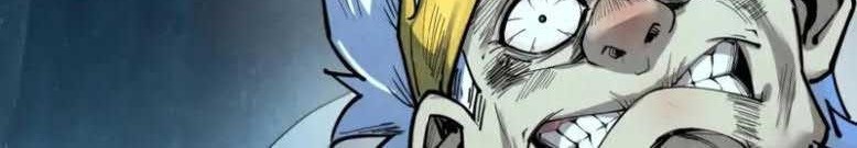 Baca Manhua The Ultimate of All Ages Chapter 174 Gambar 2