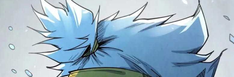 The Ultimate of All Ages Chapter 174 Gambar 4