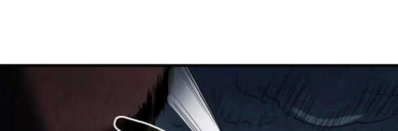The Ultimate of All Ages Chapter 174 Gambar 10