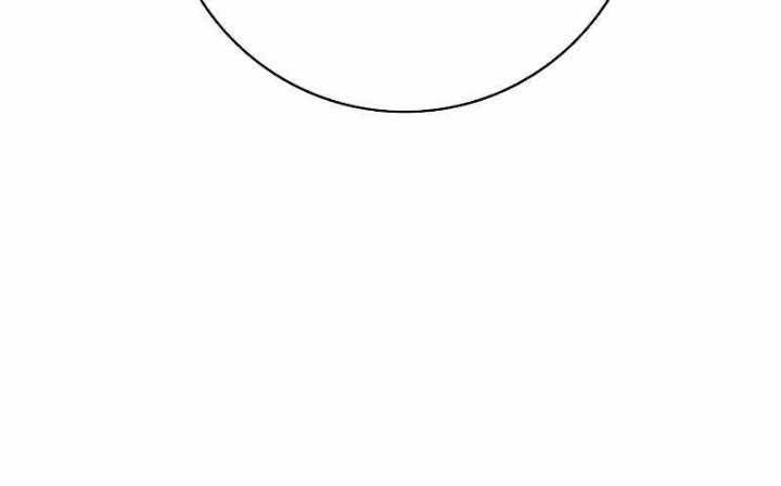 X Ash Chapter 69 Gambar 40