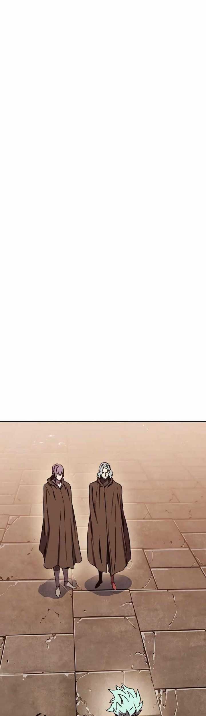 X Ash Chapter 69 Gambar 41