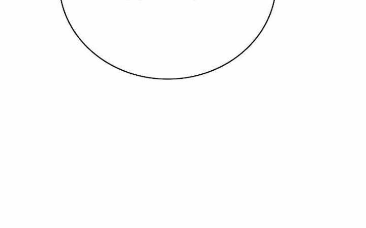 X Ash Chapter 69 Gambar 45