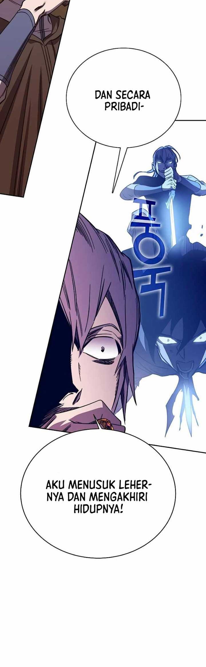 X Ash Chapter 69 Gambar 54