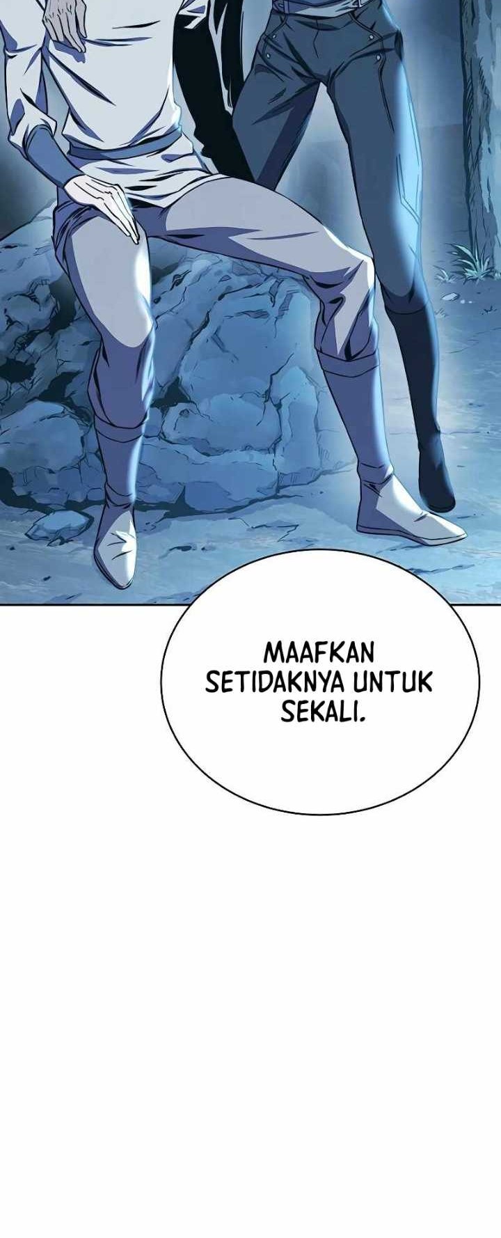 X Ash Chapter 69 Gambar 63