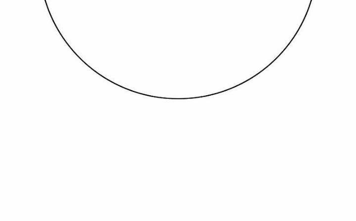 X Ash Chapter 69 Gambar 72