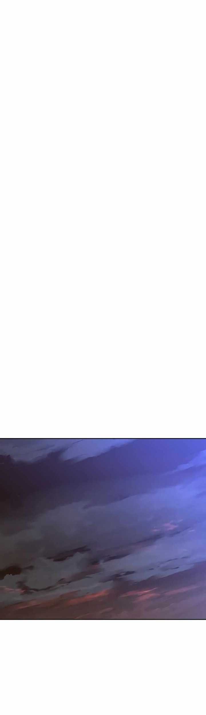 X Ash Chapter 69 Gambar 73