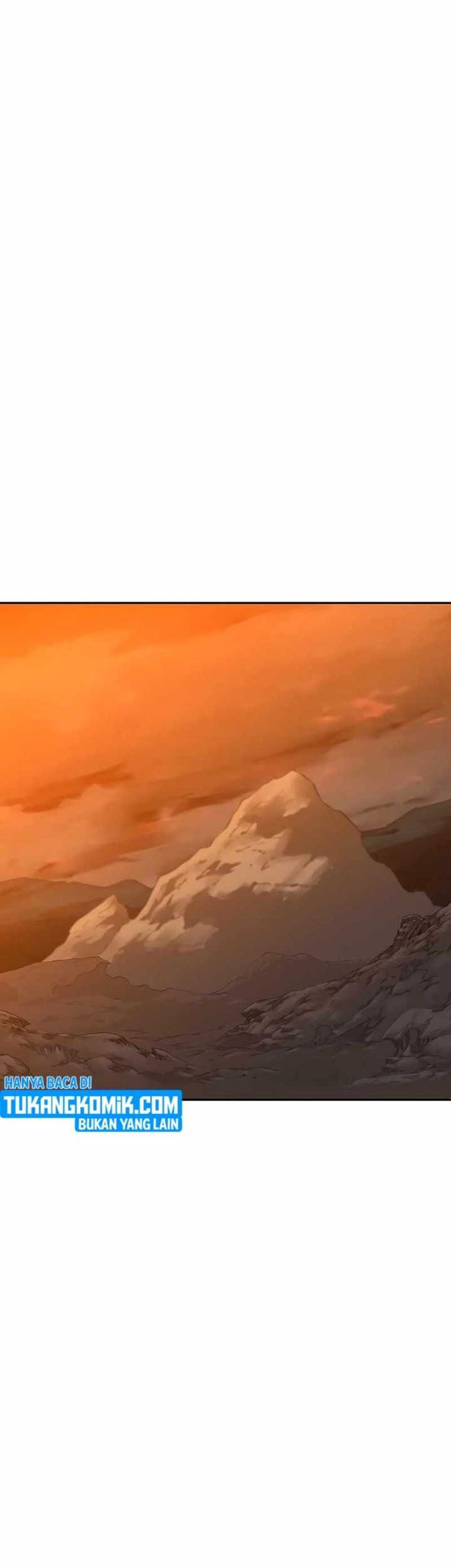 X Ash Chapter 69 Gambar 74