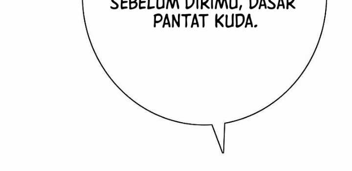 X Ash Chapter 69 Gambar 81