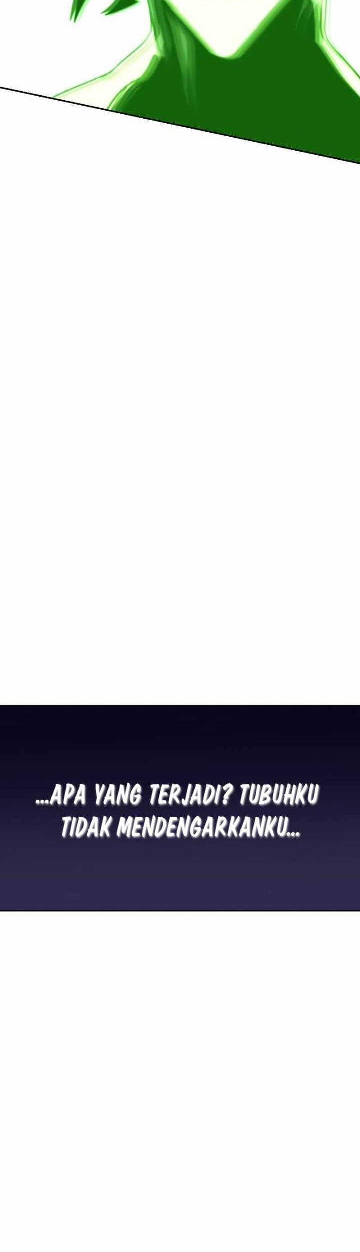 X Ash Chapter 69 Gambar 89