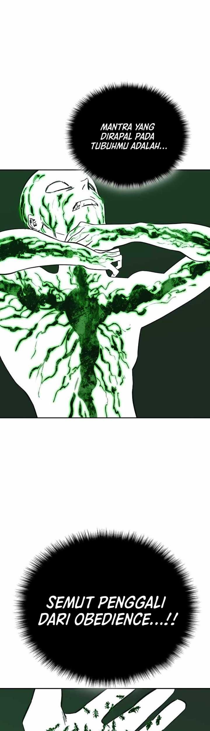 X Ash Chapter 69 Gambar 96