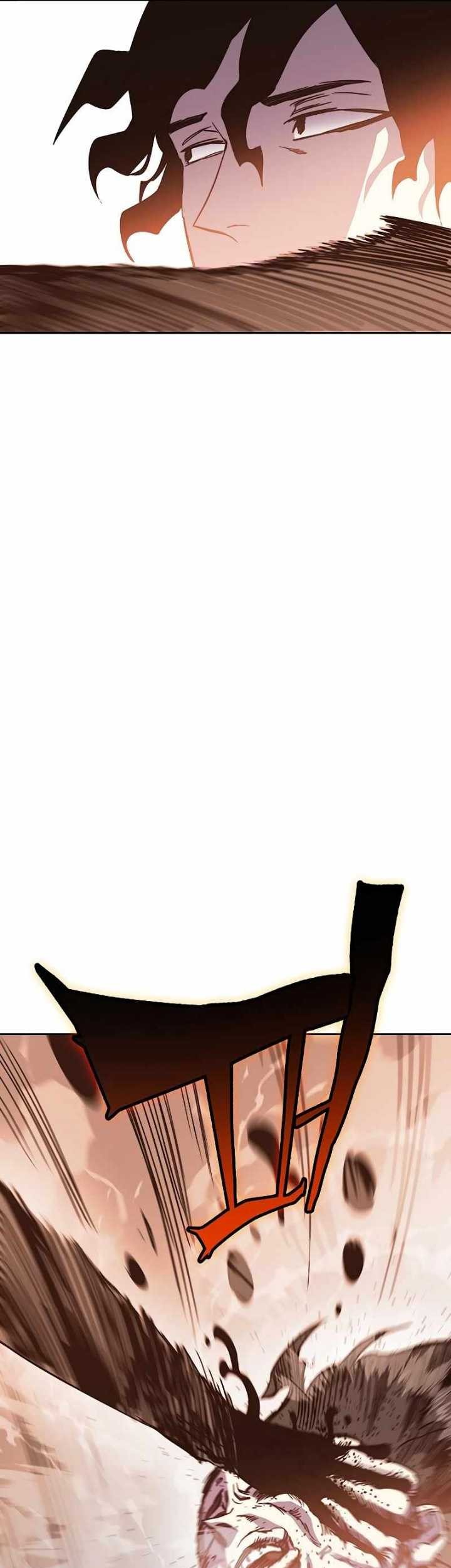 X Ash Chapter 69 Gambar 109