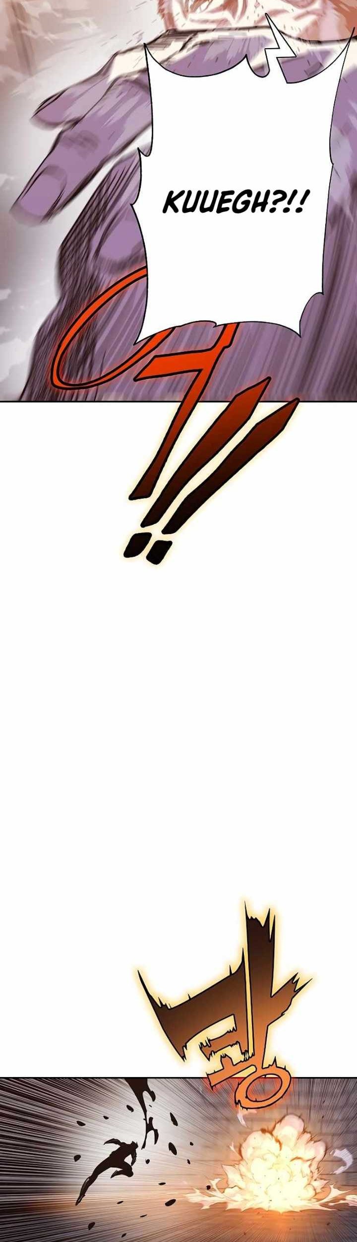 X Ash Chapter 69 Gambar 110