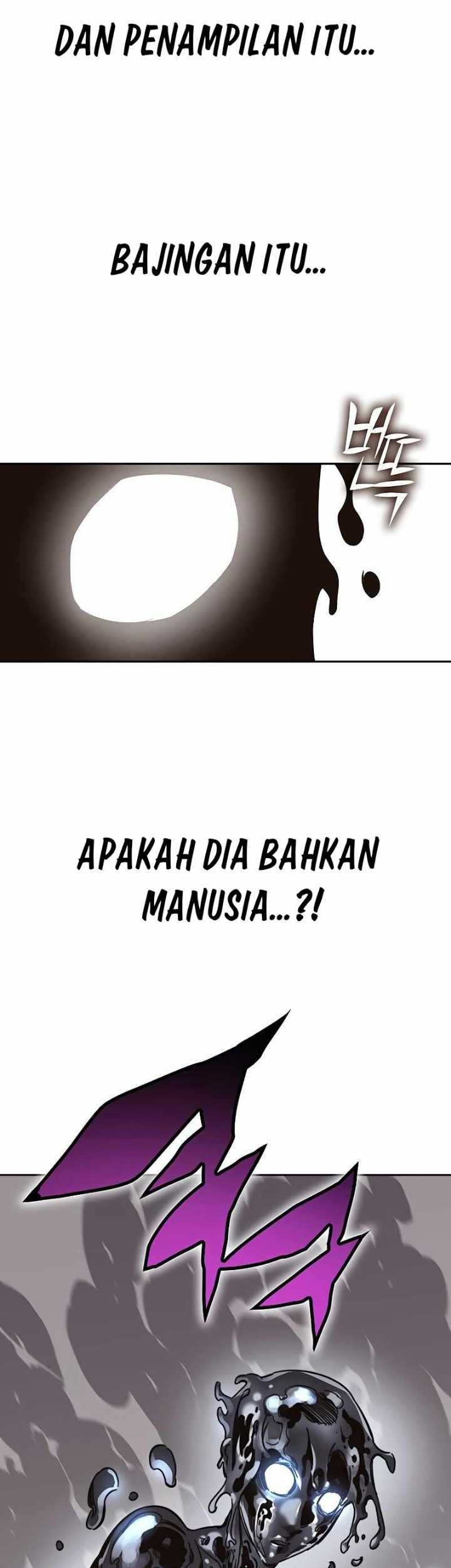 X Ash Chapter 69 Gambar 114