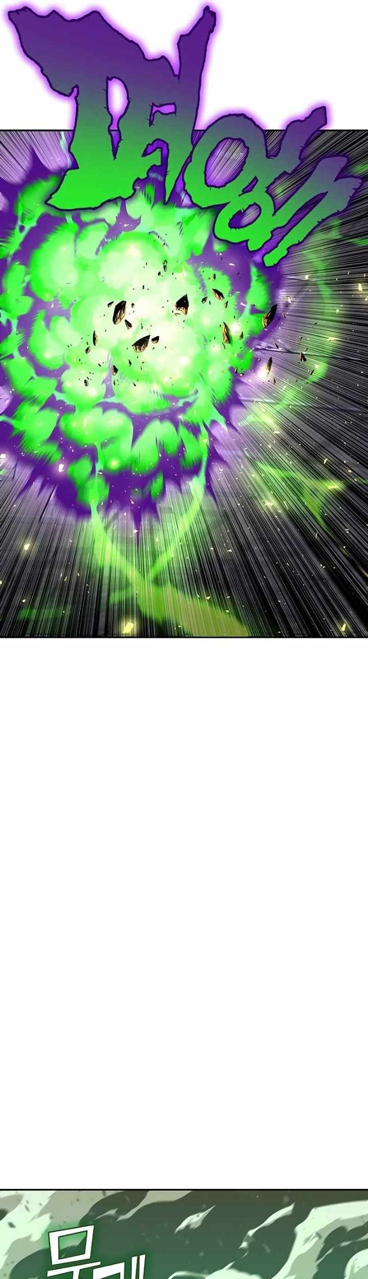 X Ash Chapter 69 Gambar 19