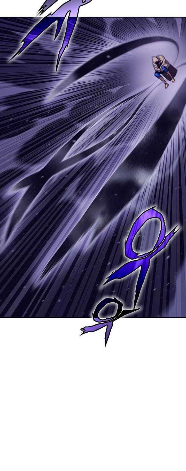 X Ash Chapter 68 Gambar 68