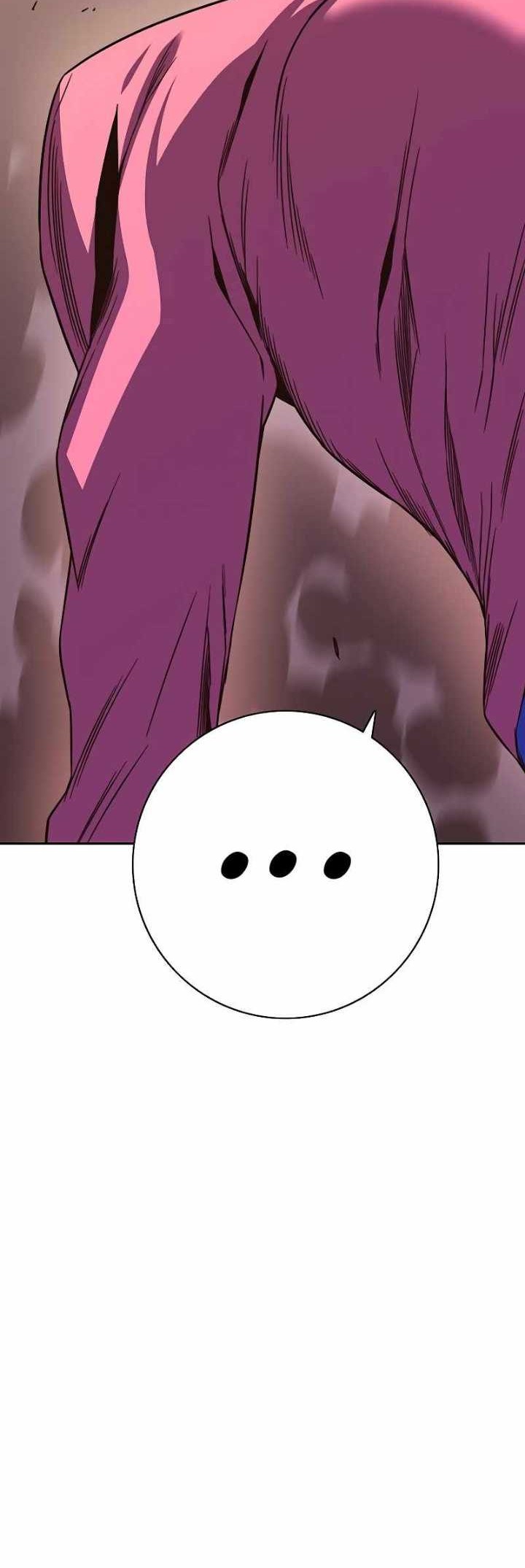 X Ash Chapter 68 Gambar 77