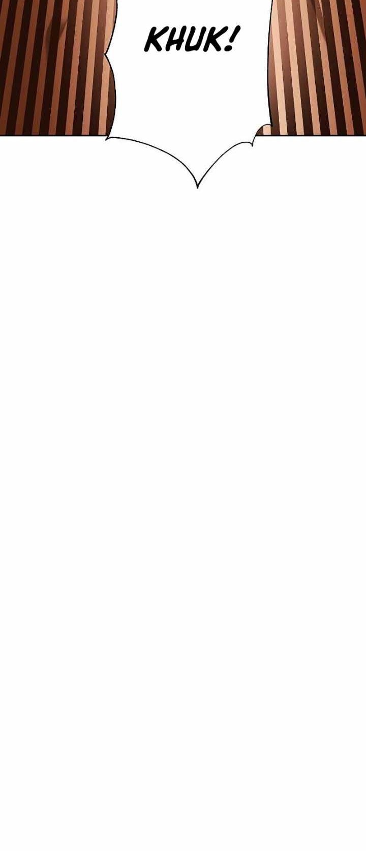 X Ash Chapter 68 Gambar 81