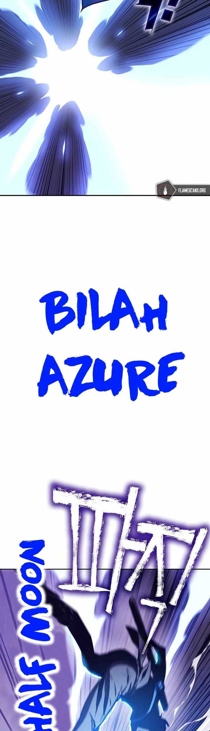 X Ash Chapter 68 Gambar 88