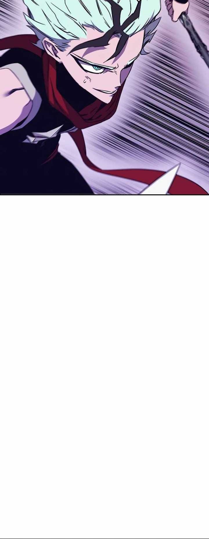 X Ash Chapter 68 Gambar 93