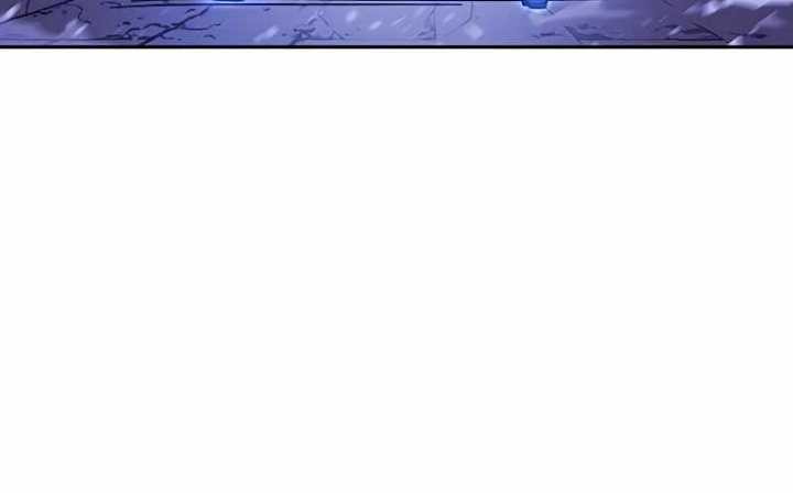 X Ash Chapter 68 Gambar 98