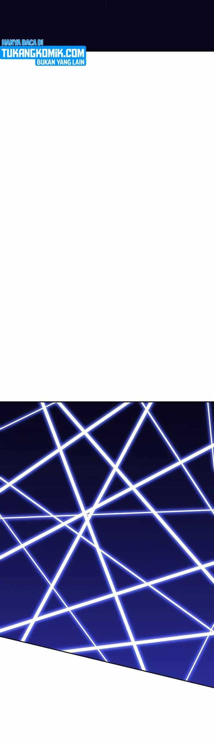 X Ash Chapter 68 Gambar 100