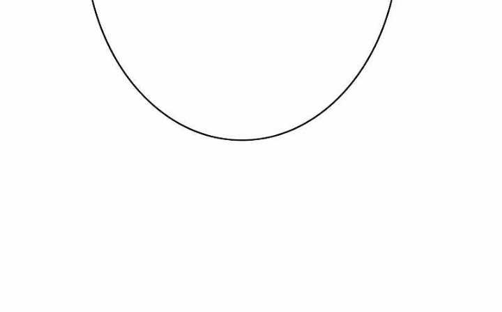 X Ash Chapter 68 Gambar 108