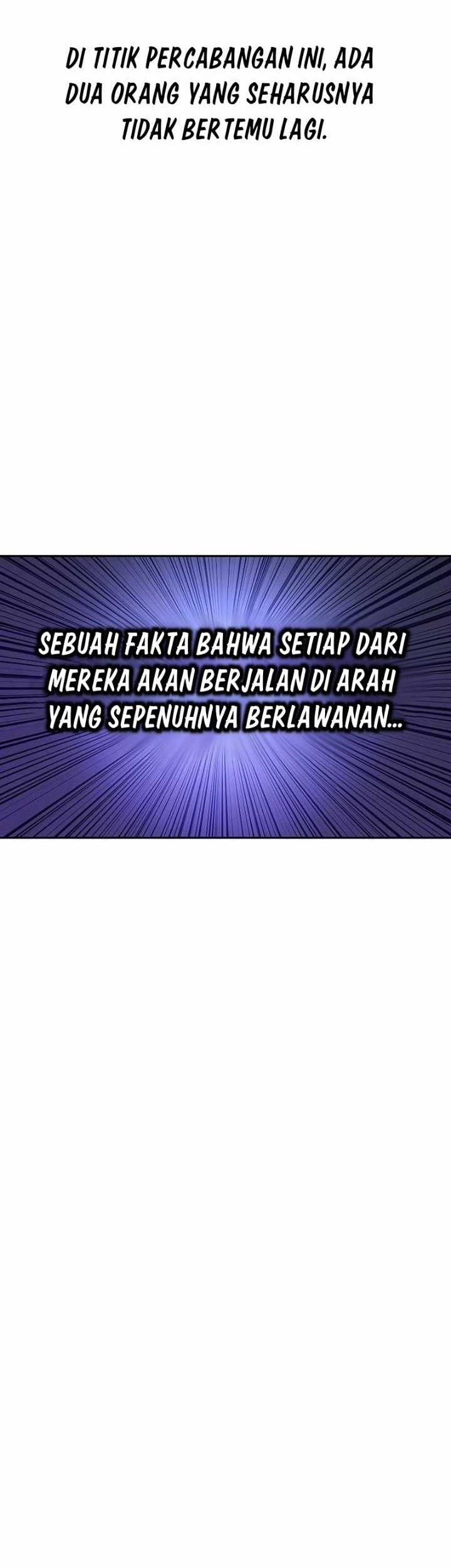 X Ash Chapter 68 Gambar 110