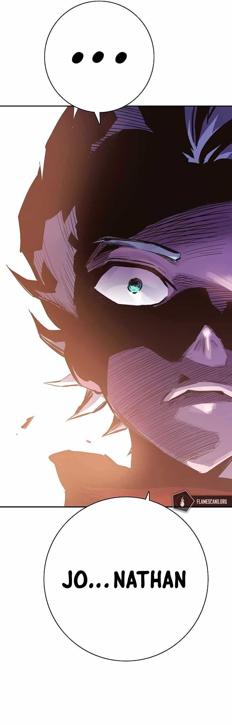 X Ash Chapter 68 Gambar 118