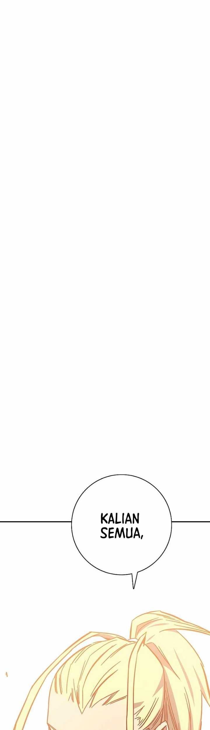 Manhwa X Ash Chapter 68 gambar nomor 2