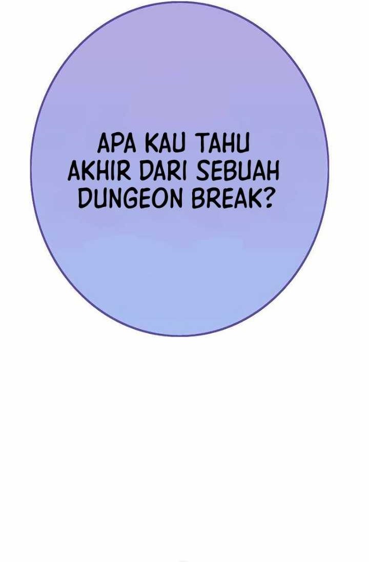 X Ash Chapter 68 Gambar 14