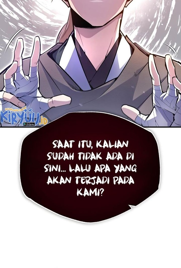 Number One Star Instructor Master Baek Chapter 66 Gambar 30