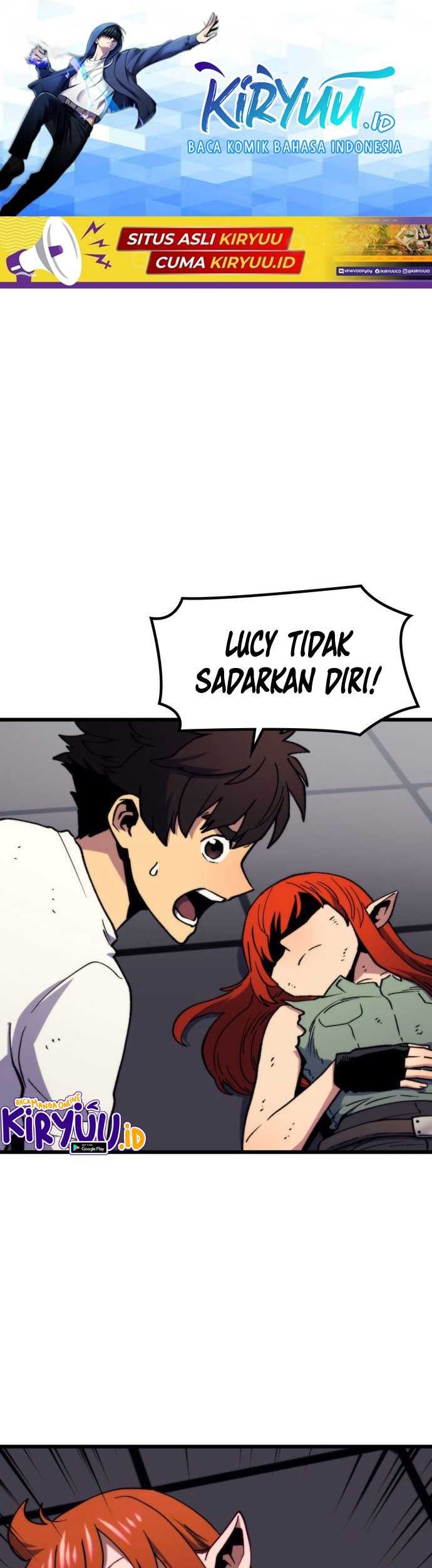 Baca Manhwa Wizard of Arsenia Chapter 59 Gambar 2