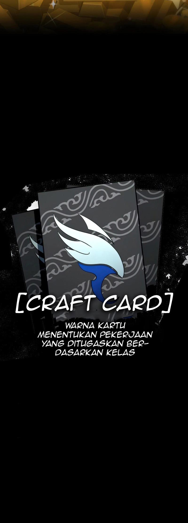 Hero the Maximum Chapter 12 Gambar 3