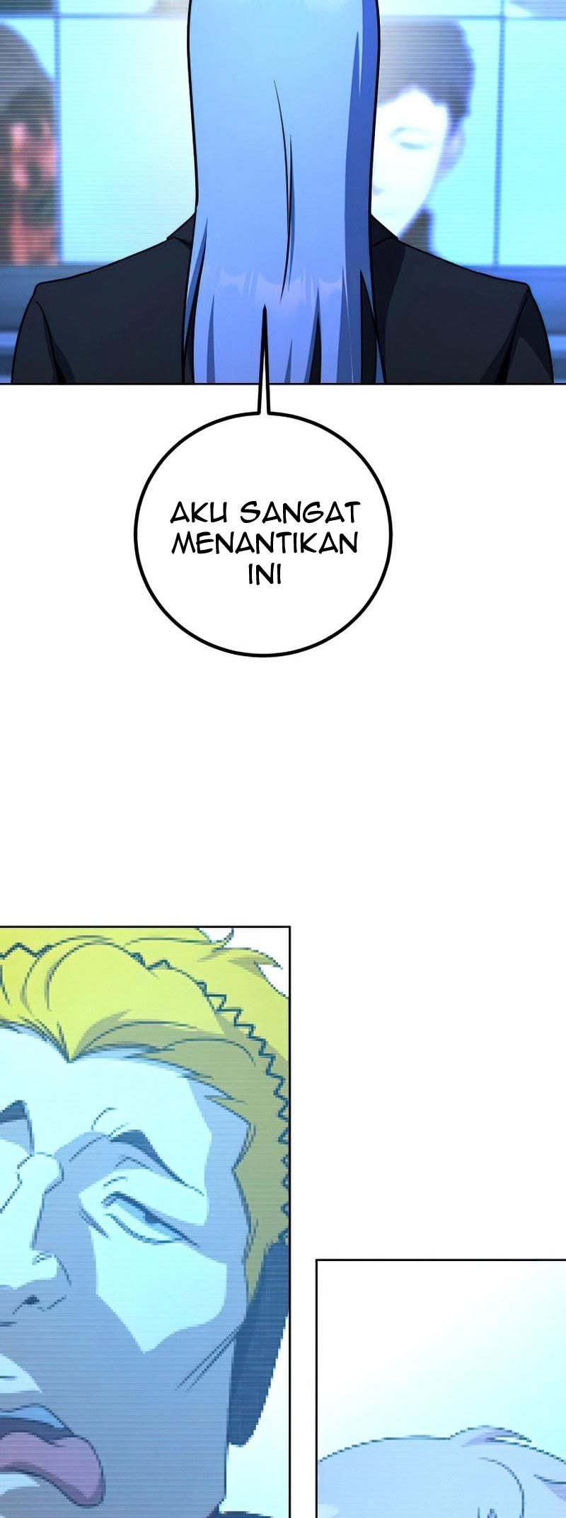 Hero the Maximum Chapter 12 Gambar 36
