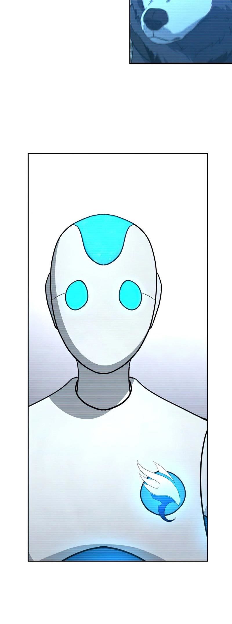 Hero the Maximum Chapter 12 Gambar 39