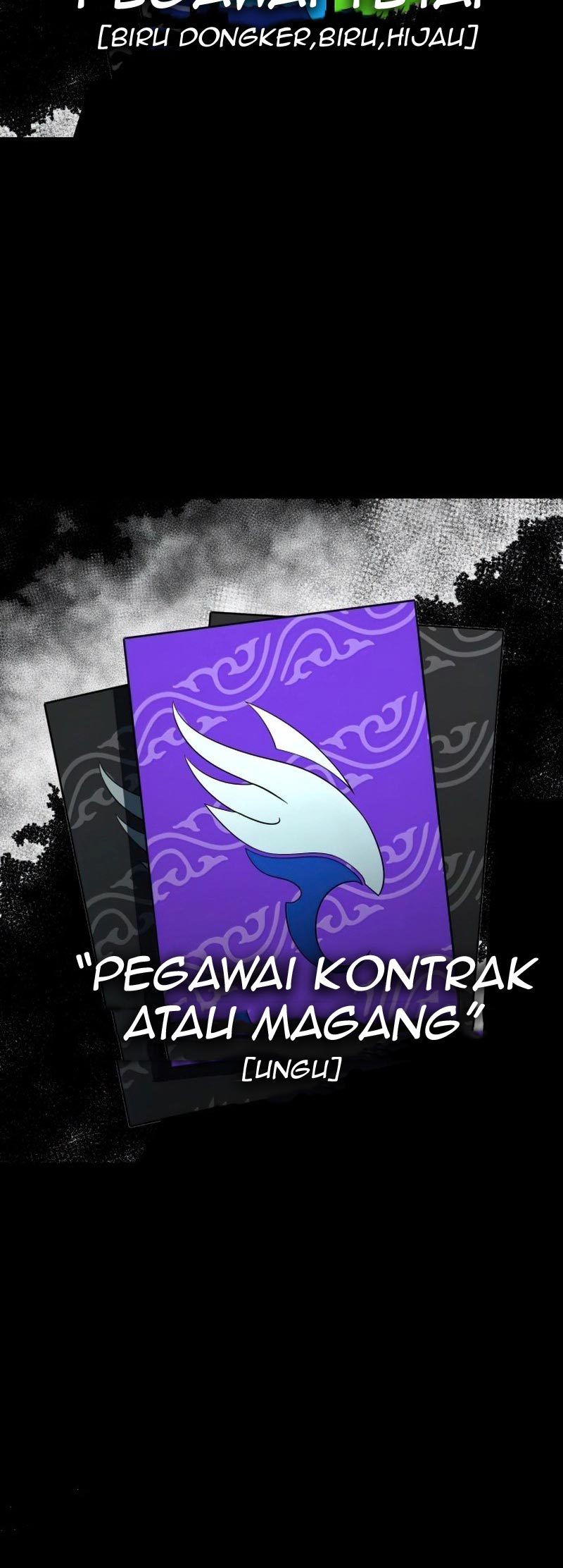 Hero the Maximum Chapter 12 Gambar 5