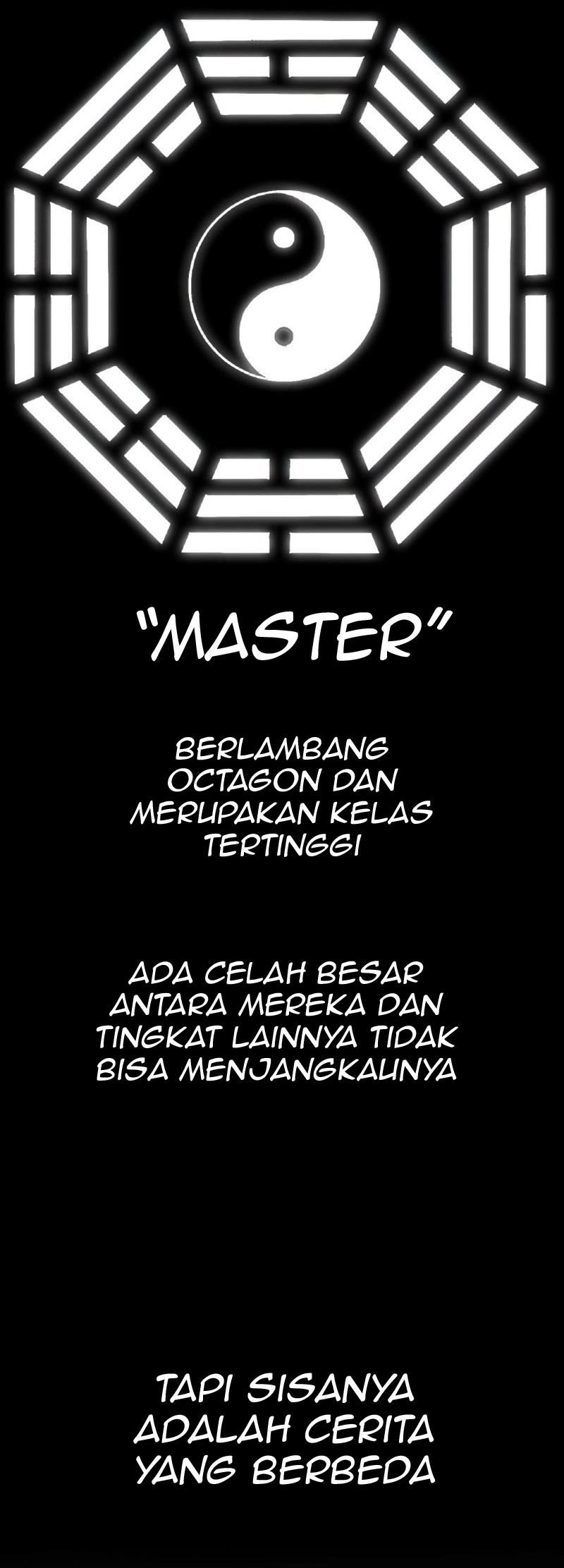 Hero the Maximum Chapter 12 Gambar 6