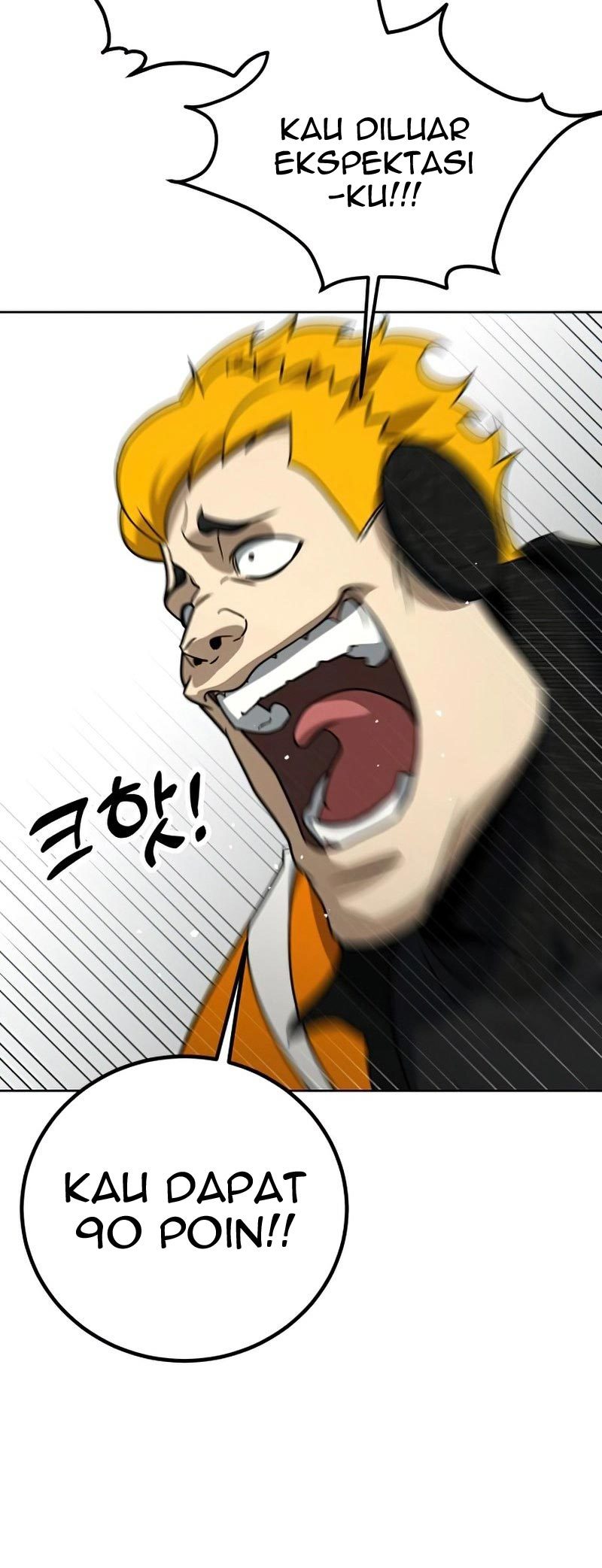Hero the Maximum Chapter 12 Gambar 78