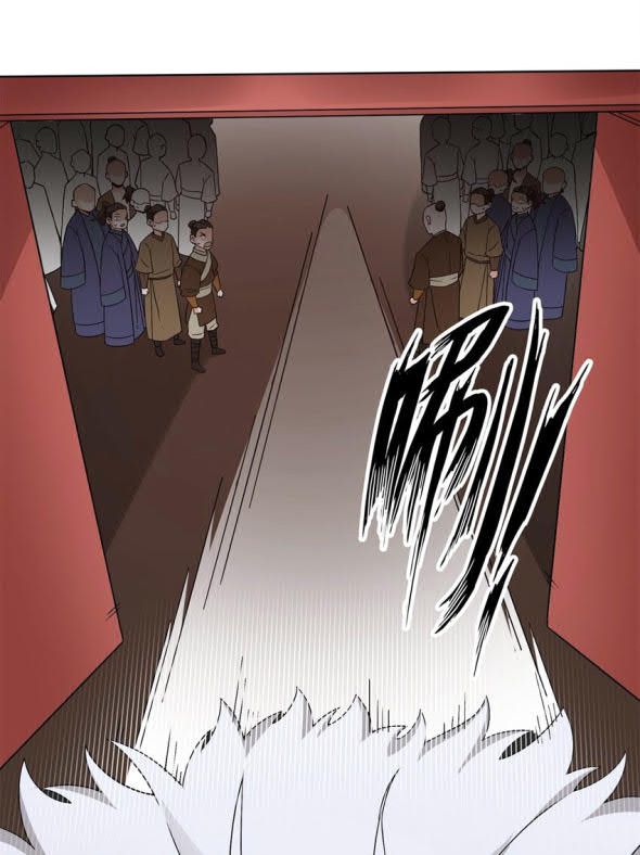 Endless devourer Chapter 76 Gambar 12