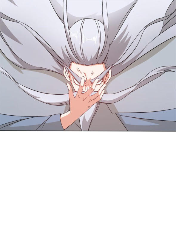 Endless devourer Chapter 76 Gambar 13