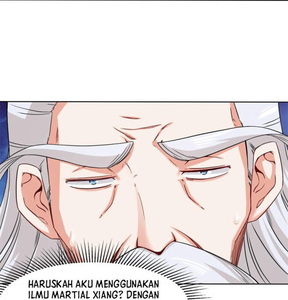 Endless devourer Chapter 76 Gambar 4